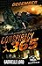 Conspiracy 365 December by Gabrielle Lord