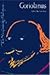 Tempest - A Case Study in Critical Controversy (00) by Shakespeare, William [Paperback (2000)]