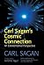 The Cosmic Connection by Carl Sagan The Cosmic Connection by Carl Sagan