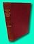 DR. JEKYLL & MR. HYDE The Merry Men & Other Tales by Robert Louis Stevenson 1916 [Hardcover] Robert Louis Stevenson