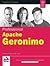 Professional Apache Geronimo