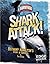 Shark Attack!: Bethany Hamilton's Story of Survival (True Tales of Survival)