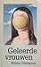 Geleerde vrouwen