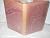 Hawthorne's Faust a Study o...