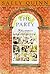 The Party by Sally Quinn (1997-11-05)