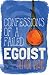 Confessions of a Failed Egoist: and Other Essays (Paperback) - Common