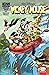 Walt Disney's Mickey Mouse #1 Reg Cvr A