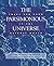 The Parsimonious Universe by Stefan Hildebrandt (1996-07-18)
