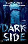 Darkside[DARKSIDE][Paperback]