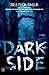 Darkside[DARKSIDE][Paperback]