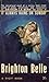Brighton Belle
