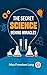 The Secret Science Behind M...