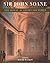 Sir John Soane: The Royal Academy Lectures (2000-05-01)