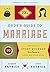 The Dude's Guide to Marriage: Ten Skills Every Husband Must Develop to Love His Wife Well Paperback – November 3, 2015