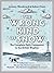 The Wrong Kind of Snow: How the Weather Made Britain by Robert Penn (3-Oct-2008) Paperback