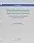 Bundle: Developmentally Appropriate Practice: Curriculum and Development in Early Education, Loose-leaf Version, 6th + LMS Integrated for MindTap Education, 1 term (6 months) Printed Access Card by Carol Gestwicki (2016-01-01)