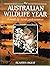 The Australian Wildlife Year