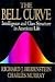The Bell Curve: Intelligence and Class Structure in American Life