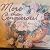 Romans 8, More Thank Conque...