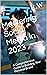 Mastering Social Media in 2023  by R W
