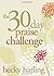 The 30-Day Praise Challenge
