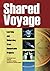 Shared Voyage: Learning and Unlearning from Remarkable Projects (The NASA History Series) by National Aeronautcs and Space Administration (2013-10-27)