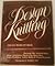 Design Knitting