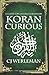 Koran Curious - a guide for infidels and believers by CJ Werl... by C.J. Werleman