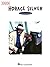[(Horace Silver)] [Author: ...