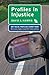 Profiles in Injustice: Why Racial Profiling Cannot Work [Paperback] [2003] David A. Harris