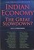 Indian Economy: The Great S...