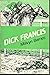 Dick Francis (Recognitions Series)