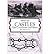 [(Castles: Their Construction and History )] [Author: S. Toy] [Apr-1986]