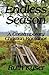 [(Endless Season)] [By (author) Ruth Kyser] published on (August, 2012)