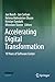 Accelerating Digital Transformation: 10 Years of Software Center