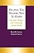 Helping the Helpers Not to Harm: Iatrogenic Damage and Community Mental Health by Gerald Caplan (2001-05-15)