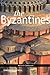 The Byzantines by Averil Cameron (2009-11-09)