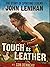 Tough As leather; the Story of Sporting Legend John Lenihan