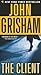 The Client[CLIENT][Mass Market Paperback]