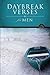 DayBreak Verses for Men (Da...