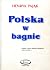 Polska w bagnie
