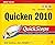 Quicken 2010 QuickSteps by Bobbi Sandberg (2010-01-04)