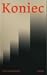 Koniec