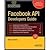 Facebook API Developers Guide
