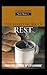Building Blocks For Your Life@work: The Hard Work of Rest by Stephen R. Graves (2001-01-02)