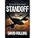 By David Rollins - Standoff (Vin Cooper) (2013-12-16) [Paperback]