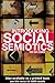 Introducing Social Semiotics: An Introductory Textbook by Theo van Leeuwen (2004-12-31)