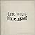 Another dimension =: Une autre dimension : [catalogue of an exhibition held at the National Gallery of Canada, Ottawa, 28 October-11 December, 1977]