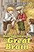 More Adventures of the Great Brain by John D. Fitzgerald (Feb 10 2004)