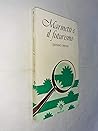 Marinetti e il futurismo (Ritratti di autori italiani moderni e contemporanei nella storia della critica) (Italian Edition)